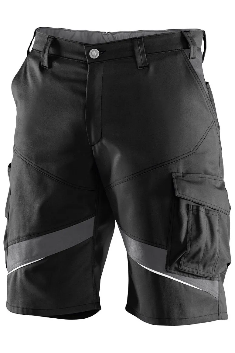 KÜBLER ACTIVIQ Shorts